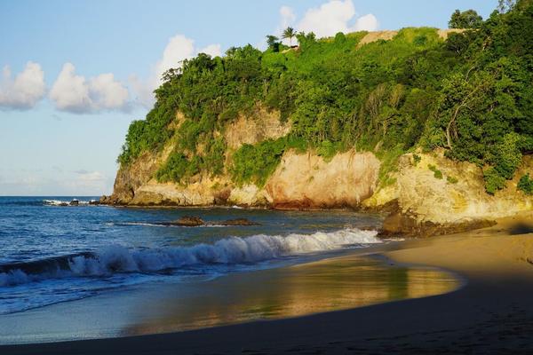 articles/guadeloupe-episode-2/DSC02181.jpg