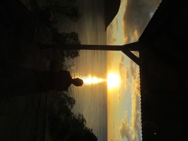 articles/guadeloupe-episode-2/GrandeAnseSoleil/IMG_7310.JPG