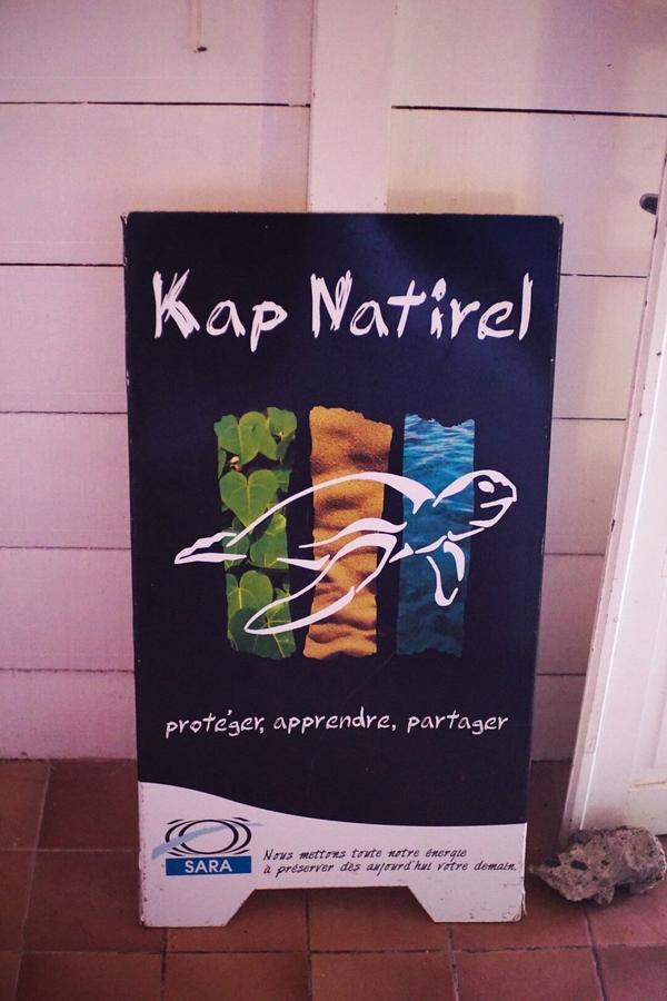 articles/guadeloupe-episode-2/KapNatirel/DSC02492.jpg