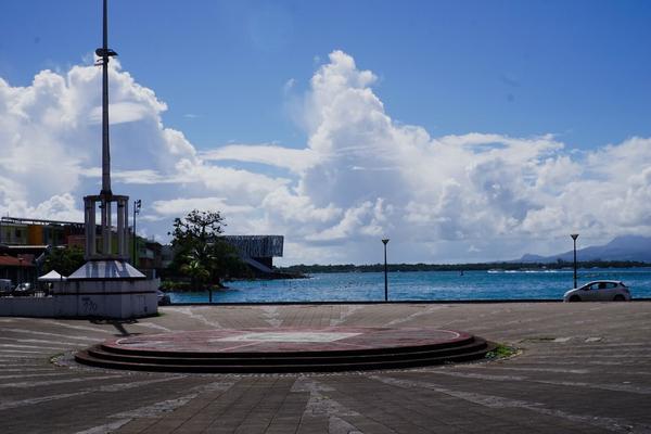 articles/guadeloupe-episode-2/PointeAPitre/DSC02527.jpg