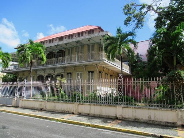 articles/guadeloupe-episode-2/PointeAPitre/IMG_7329.jpg
