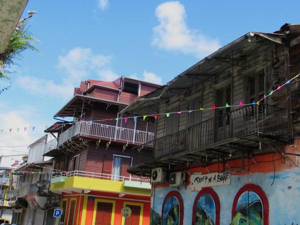 articles/guadeloupe-episode-2/PointeAPitre/IMG_7334.jpg