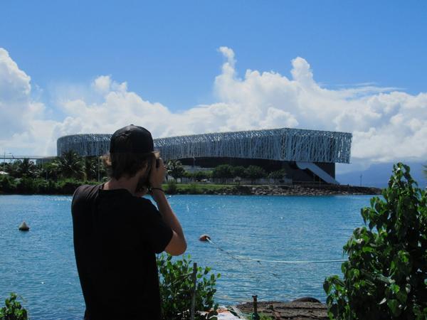 articles/guadeloupe-episode-2/PointeAPitre/IMG_7340.jpg