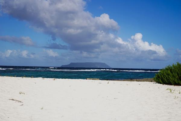 articles/guadeloupe-episode-3/DSC02740.jpg