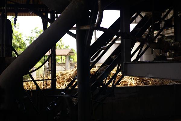 articles/guadeloupe-episode-3/DistillerieMontebello/DSC02568.jpg