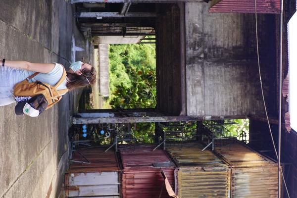 articles/guadeloupe-episode-3/DistillerieMontebello/DSC02569.jpg