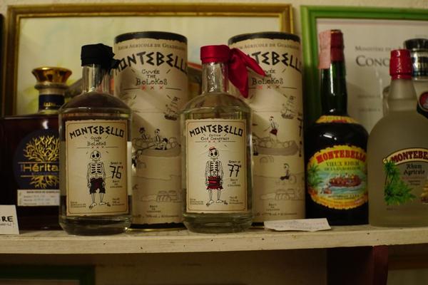 articles/guadeloupe-episode-3/DistillerieMontebello/DSC02570.jpg