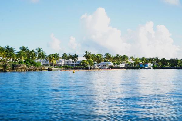 articles/guadeloupe-episode-3/PetiteTerre/DSC02583.jpg