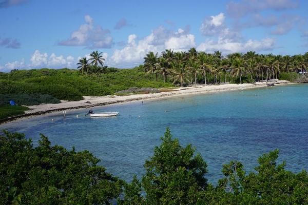 articles/guadeloupe-episode-3/PetiteTerre/DSC02653.jpg