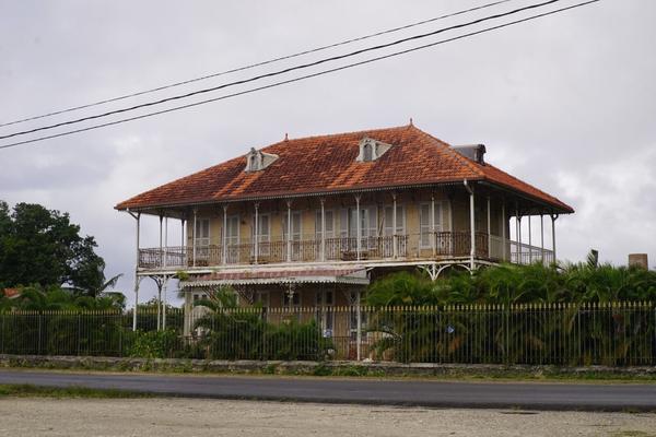 articles/guadeloupe-episode-4-et-fin/DSC02743.jpg