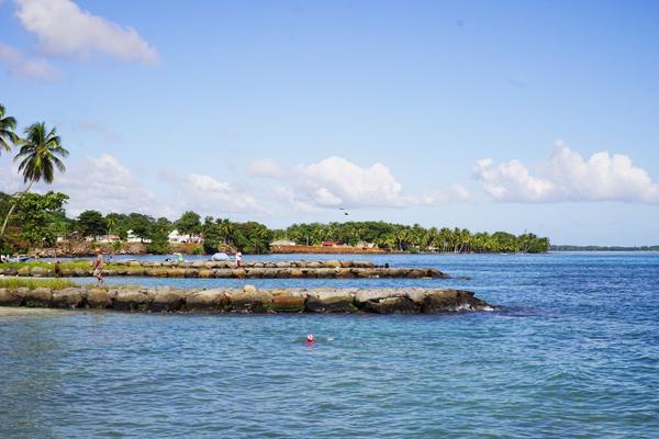 articles/guadeloupe-episode-4-et-fin/DSC02860.jpg