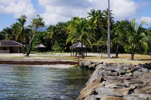 articles/guadeloupe-episode-4-et-fin/DSC02862.jpg