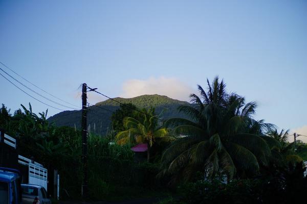 articles/guadeloupe-episode-4-et-fin/DSC02878.jpg