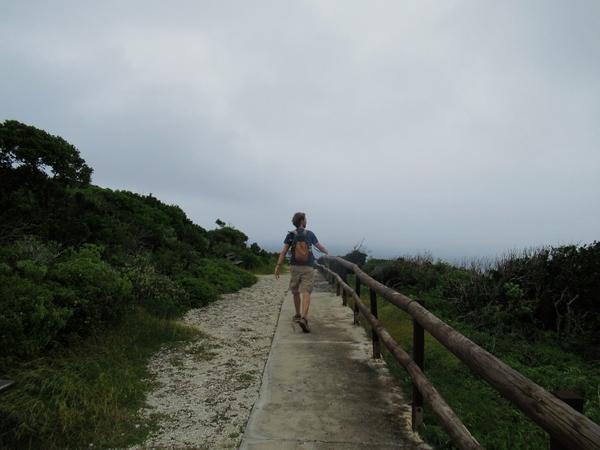 articles/guadeloupe-episode-4-et-fin/IMG_7404.jpg