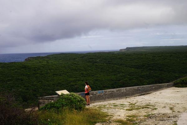 articles/guadeloupe-episode-4-et-fin/PorteDEnfer/DSC02745.jpg