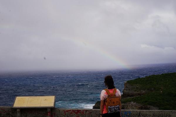 articles/guadeloupe-episode-4-et-fin/PorteDEnfer/DSC02746.jpg