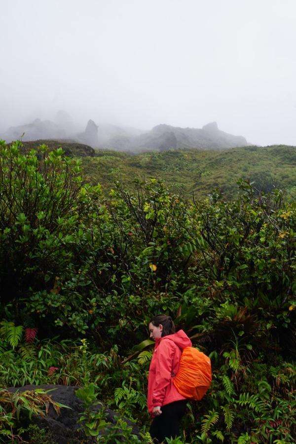 articles/guadeloupe-episode-4-et-fin/Soufriere/DSC02776.jpg
