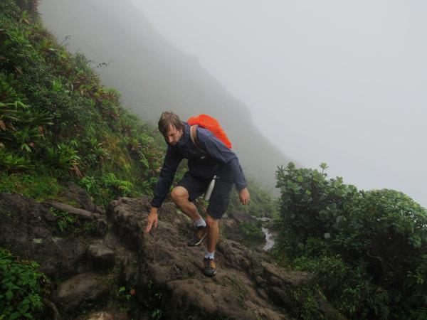 articles/guadeloupe-episode-4-et-fin/Soufriere/IMG_7433.jpg
