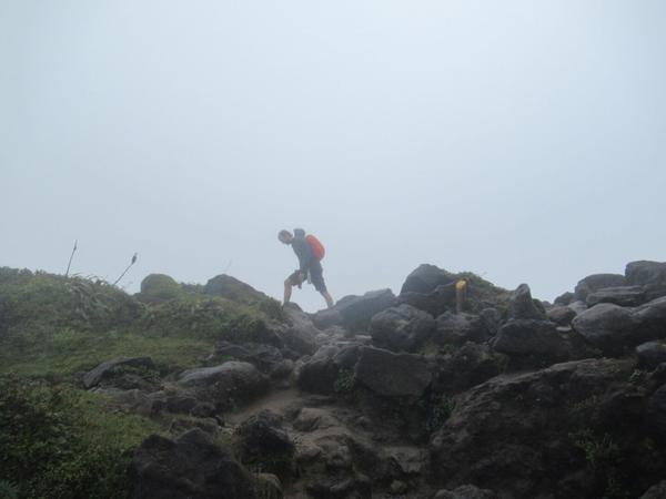 articles/guadeloupe-episode-4-et-fin/Soufriere/IMG_7434.jpg