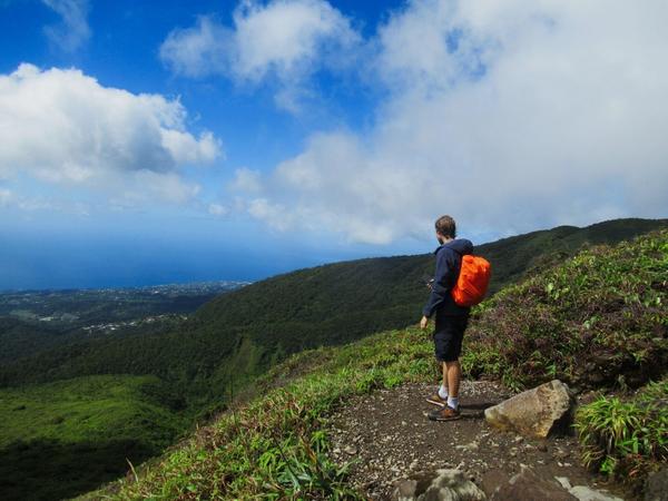 articles/guadeloupe-episode-4-et-fin/Soufriere/IMG_7448.jpg