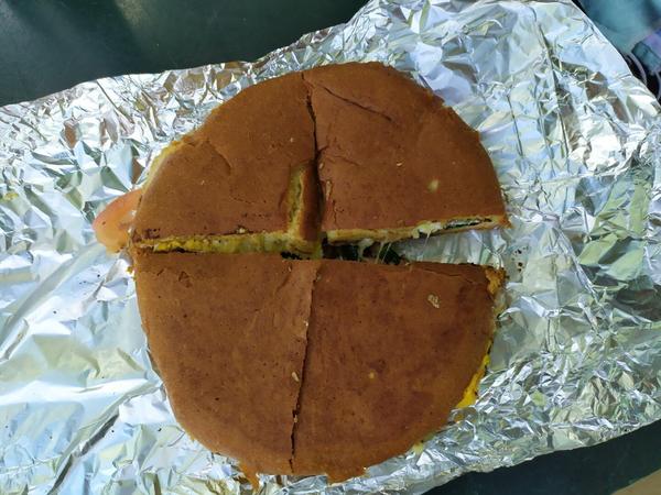 articles/guadeloupe-martinique-coups-de-food/1610882547380.jpg