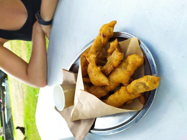 articles/guadeloupe-martinique-coups-de-food/IMG_20201204_130403.jpg