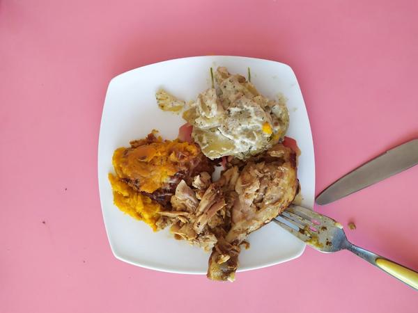 articles/guadeloupe-martinique-coups-de-food/IMG_20201220_124509.jpg
