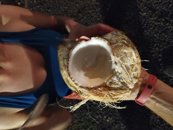articles/guadeloupe-martinique-coups-de-food/IMG_20201230_235725.jpg