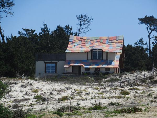 articles/hollywood-17-mile-drive-drive-in-cinema/17MileDrive/IMG_1253.jpg