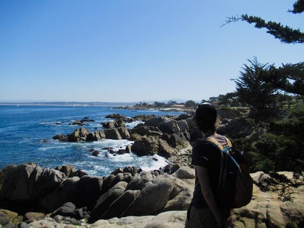articles/hollywood-17-mile-drive-drive-in-cinema/17MileDrive/IMG_1269.jpg