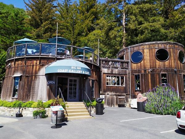 articles/hollywood-17-mile-drive-drive-in-cinema/CoastBigSur/IMG_20210401_134923.jpg