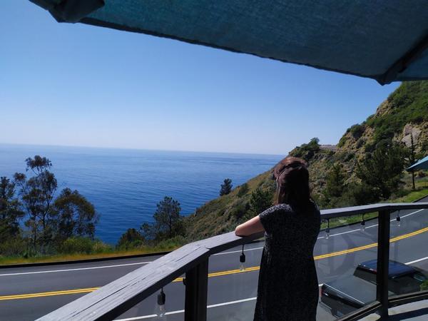 articles/hollywood-17-mile-drive-drive-in-cinema/CoastBigSur/IMG_20210401_142524.jpg