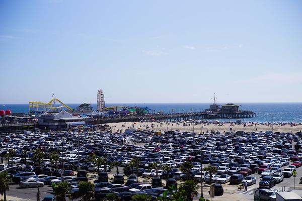 articles/hollywood-17-mile-drive-drive-in-cinema/DSC05915.jpg