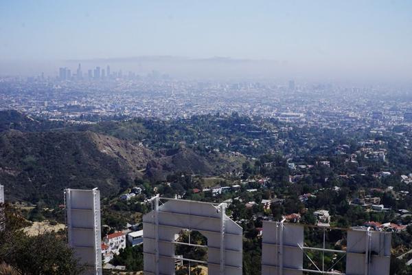 articles/hollywood-17-mile-drive-drive-in-cinema/Hollywood/DSC05905.jpg