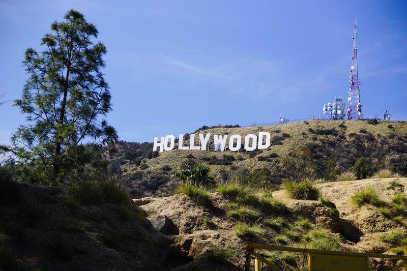 articles/hollywood-17-mile-drive-drive-in-cinema/Hollywood/DSC05908.jpg