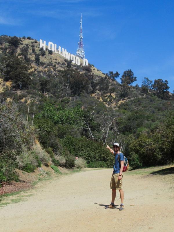 articles/hollywood-17-mile-drive-drive-in-cinema/Hollywood/IMG_1292.jpg