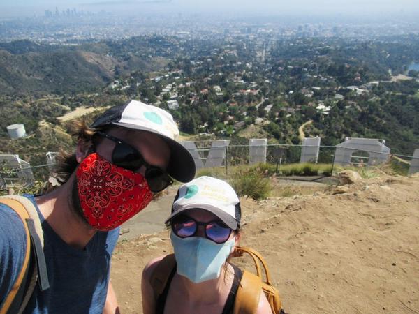 articles/hollywood-17-mile-drive-drive-in-cinema/Hollywood/IMG_1307.jpg