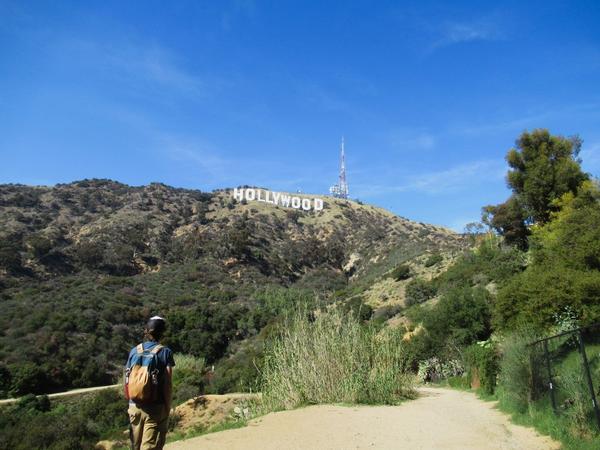 articles/hollywood-17-mile-drive-drive-in-cinema/Hollywood/IMG_1311.jpg