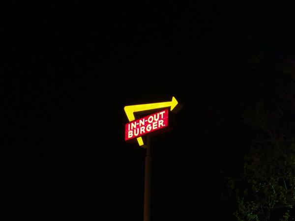 articles/hollywood-17-mile-drive-drive-in-cinema/IMG_20210402_200902.jpg