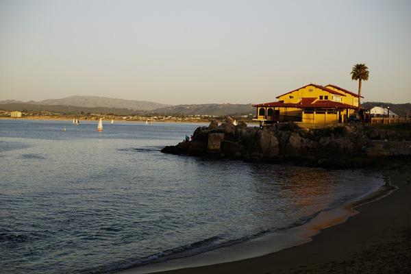 articles/hollywood-17-mile-drive-drive-in-cinema/Monterey/DSC05866.jpg