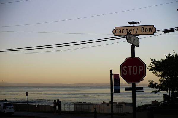 articles/hollywood-17-mile-drive-drive-in-cinema/Monterey/DSC05867.jpg