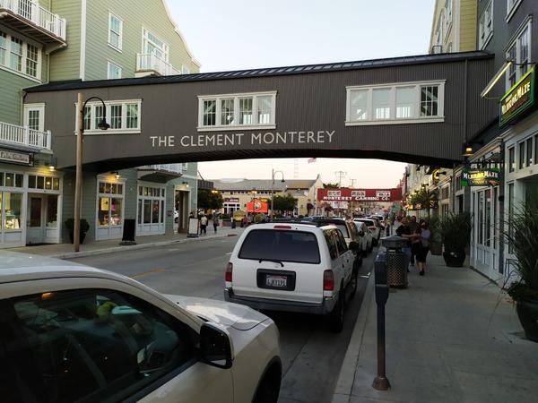 articles/hollywood-17-mile-drive-drive-in-cinema/Monterey/IMG_20210331_192640.jpg