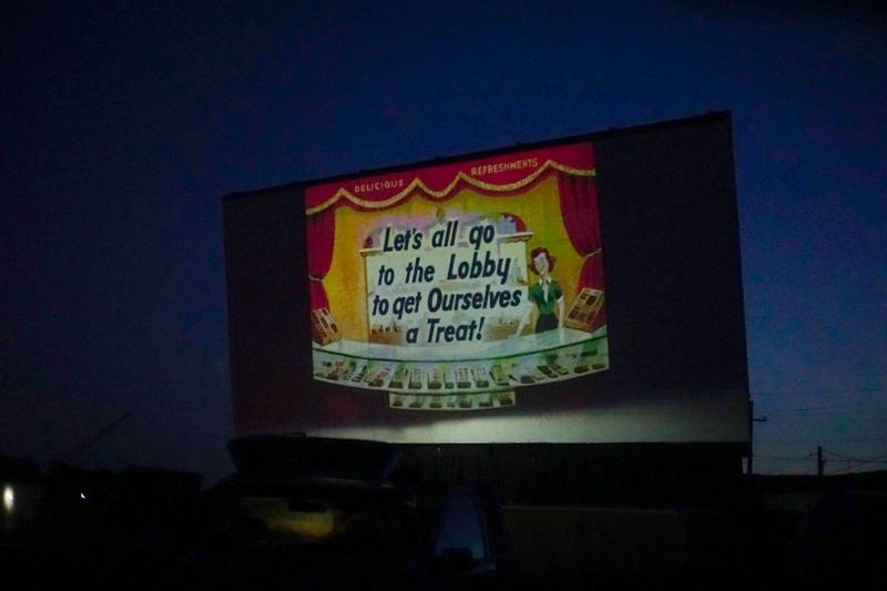 articles/hollywood-17-mile-drive-drive-in-cinema/SanLuisObispo/DSC05875.jpg