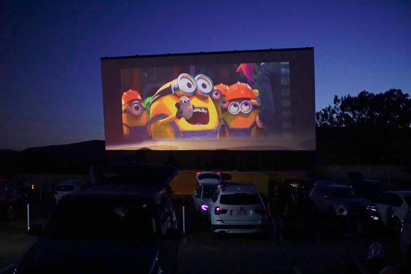 articles/hollywood-17-mile-drive-drive-in-cinema/SanLuisObispo/DSC05880.jpg