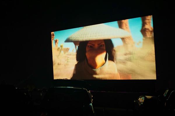 articles/hollywood-17-mile-drive-drive-in-cinema/SanLuisObispo/DSC05881.jpg