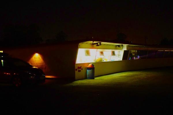 articles/hollywood-17-mile-drive-drive-in-cinema/SanLuisObispo/DSC05885.jpg