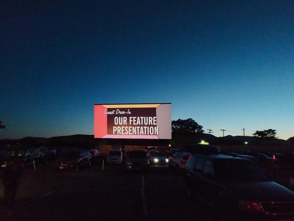 articles/hollywood-17-mile-drive-drive-in-cinema/SanLuisObispo/IMG_20210401_200135.jpg