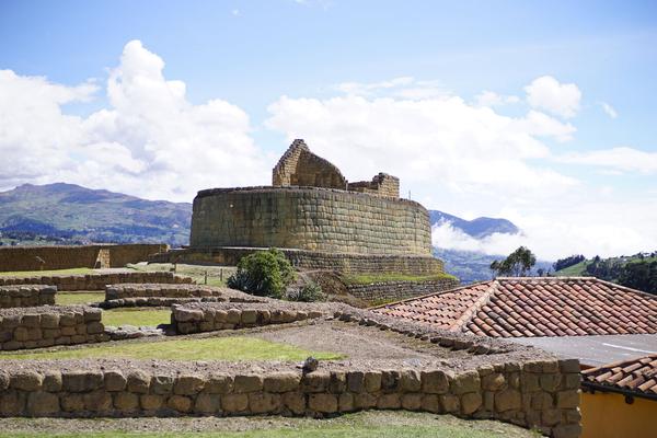 articles/ingapirca-riobamba-route-vers-amazonie/DSC07434.JPG