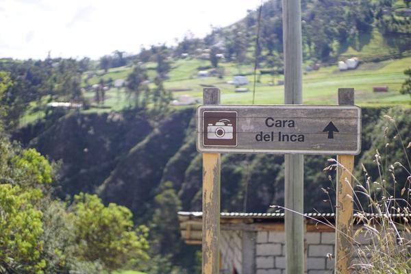 articles/ingapirca-riobamba-route-vers-amazonie/DSC07461.JPG