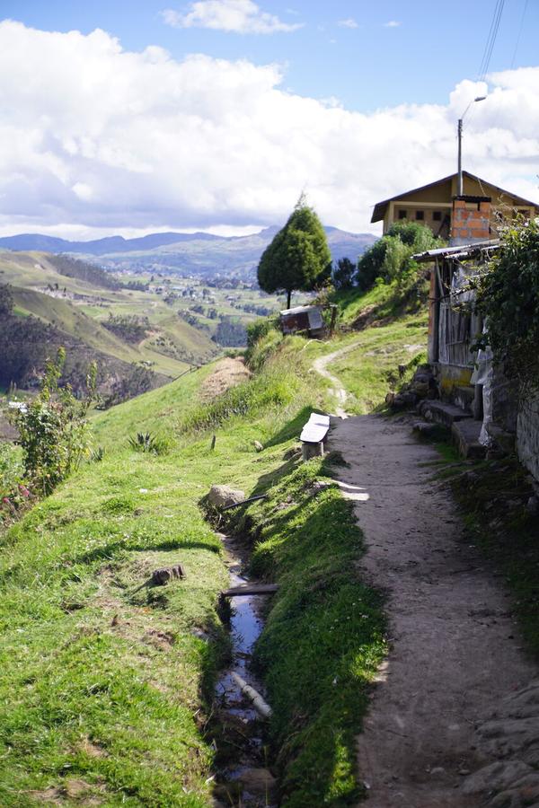 articles/ingapirca-riobamba-route-vers-amazonie/DSC07463.JPG